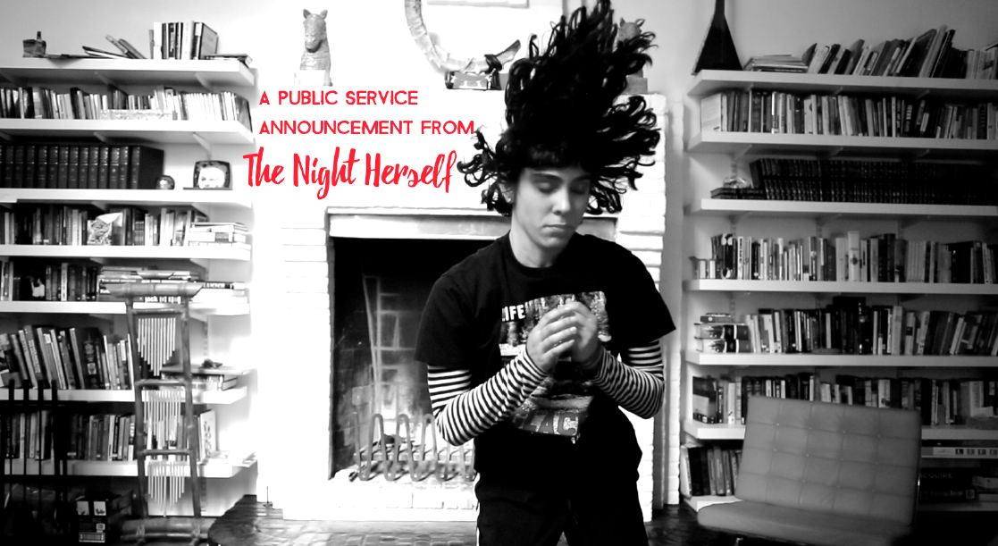 Screen Shot 2016-06-16 at 9.59.04 AM.png