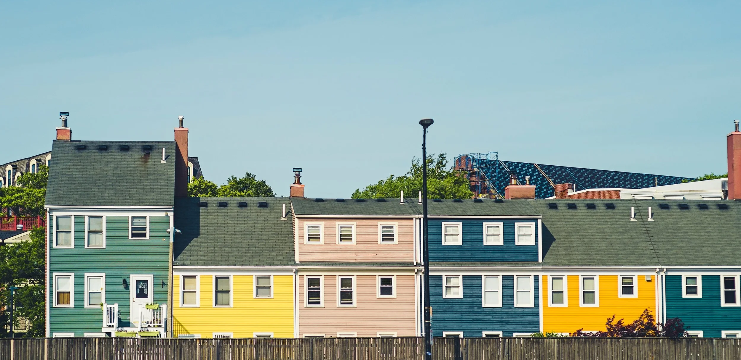 houses.jpg