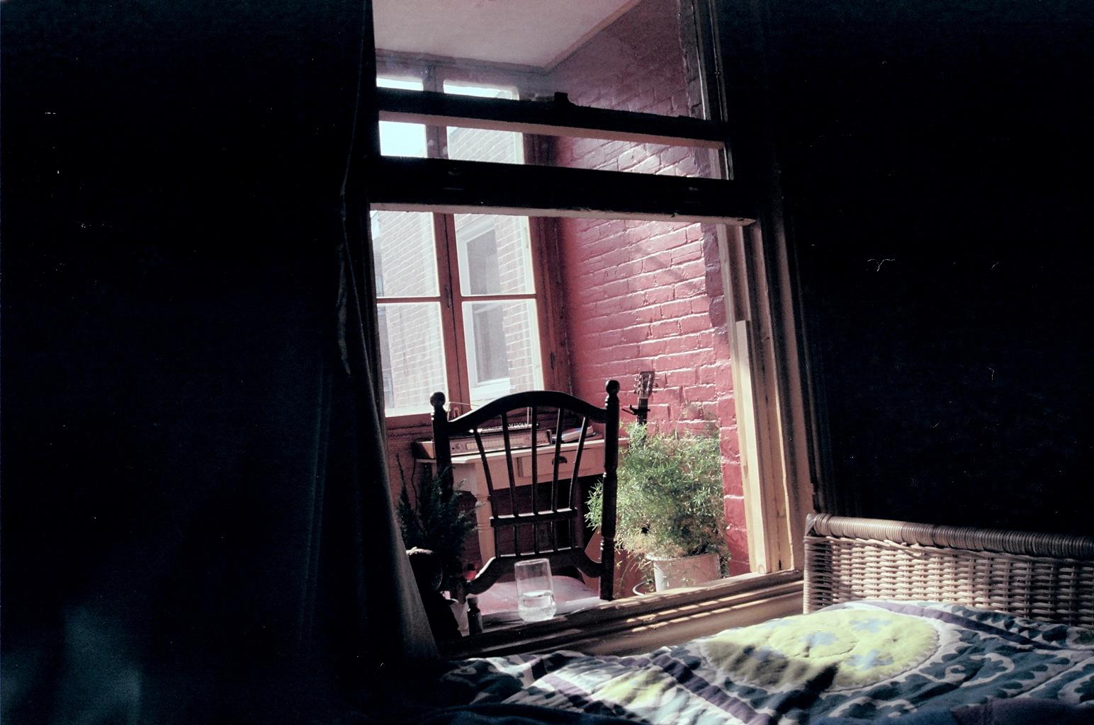unnamed-1.jpg