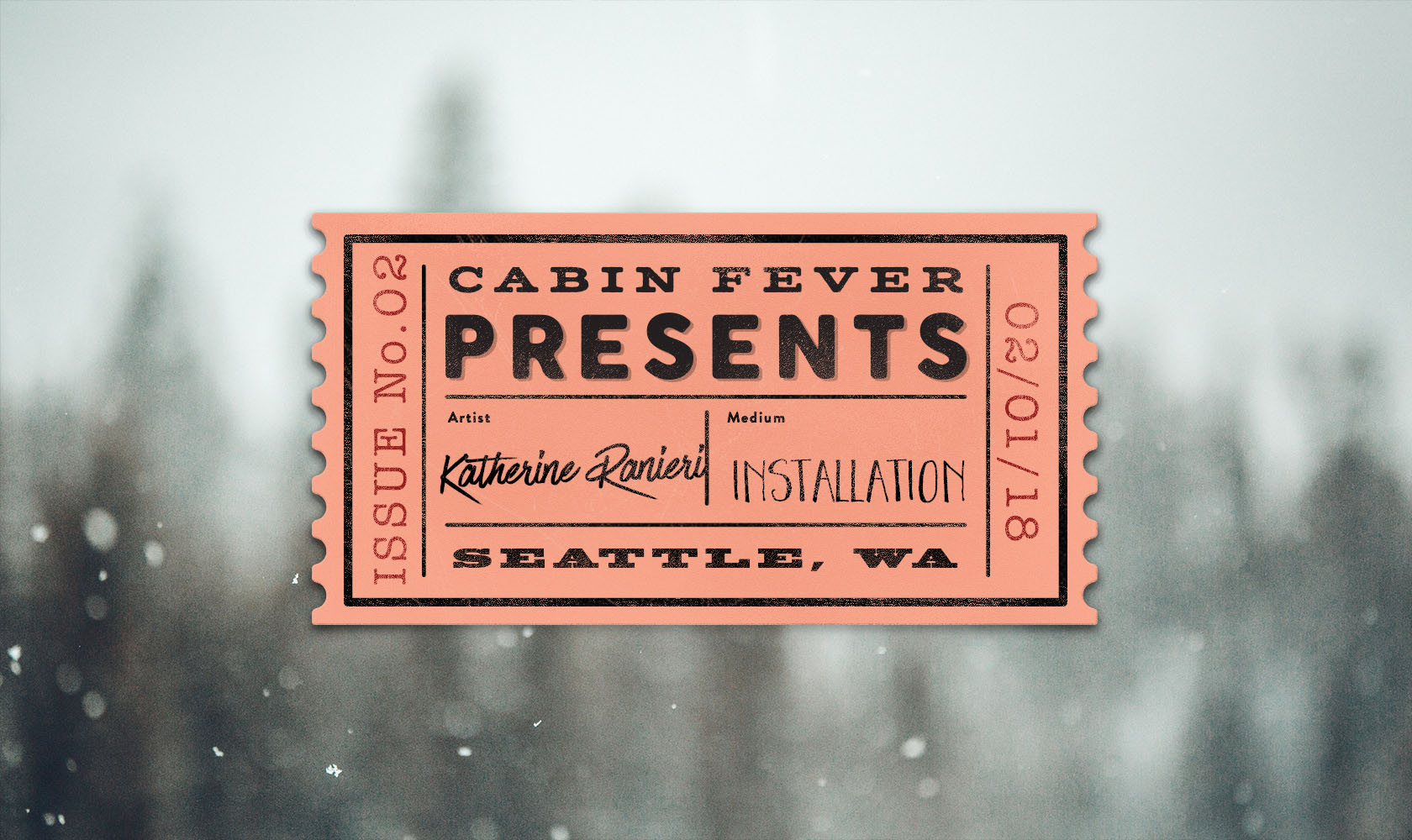 CabinFeverPresents - Katherine - PVDedit.jpg