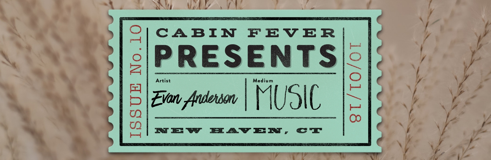 EV final CabinFeverPresents aug 31.jpg