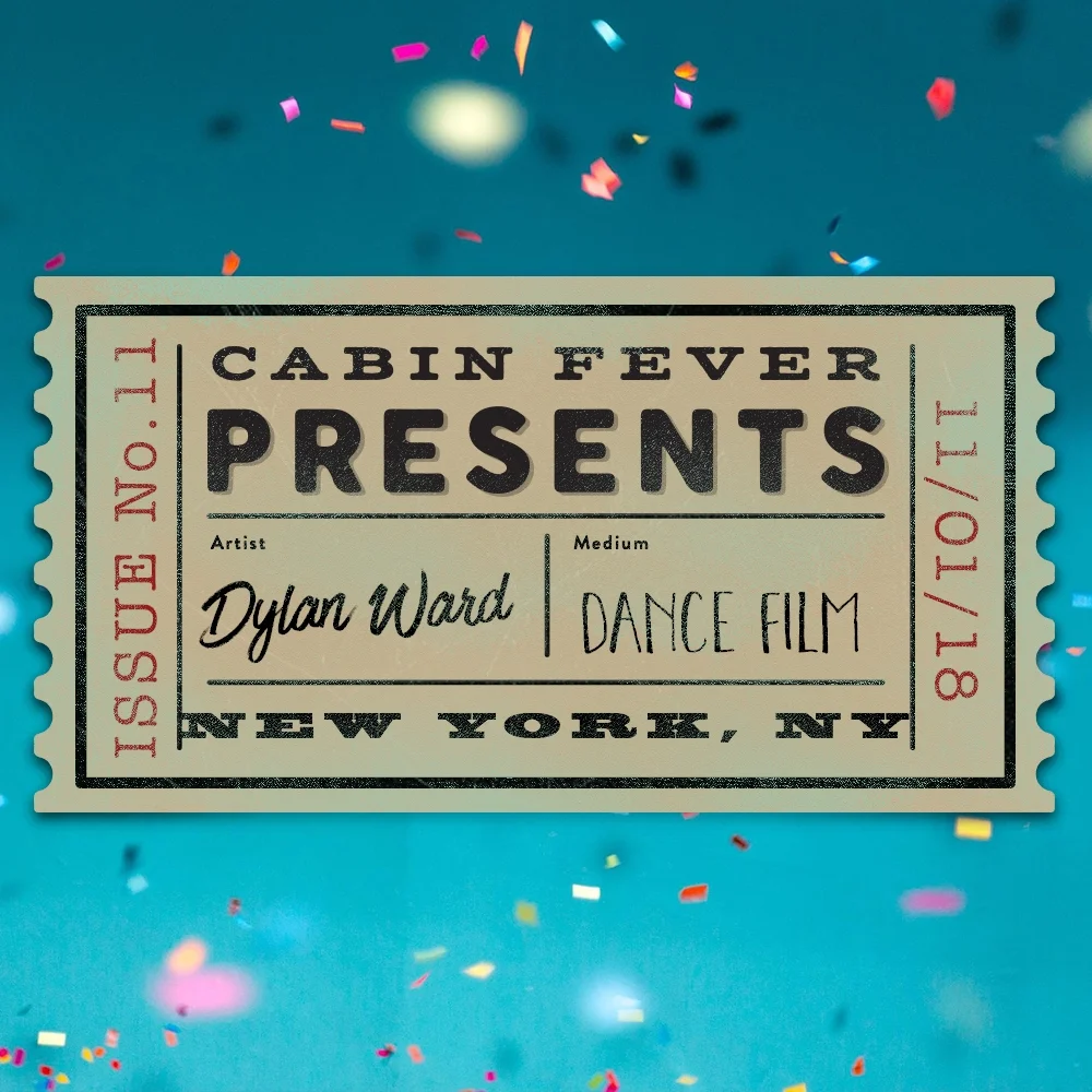 DYLAN CabinFeverPresents.jpg