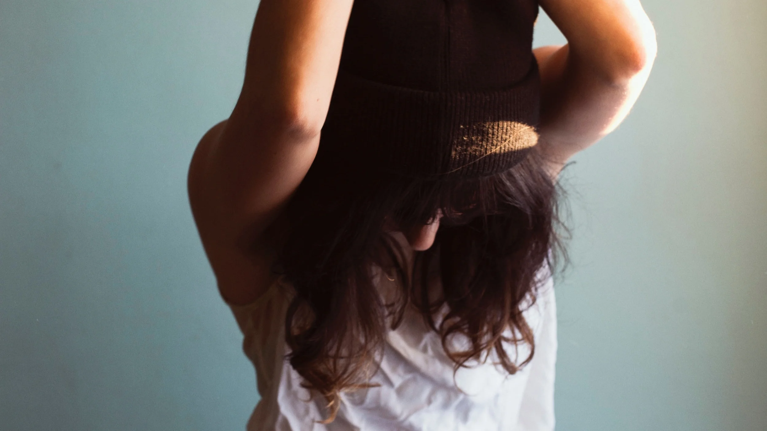 Elana-Minneapolis-37.jpg