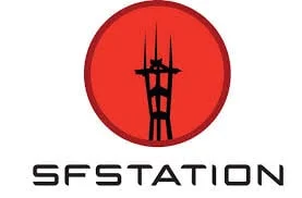 Eating Your Way Through Thanksgiving Week in the Bay Area