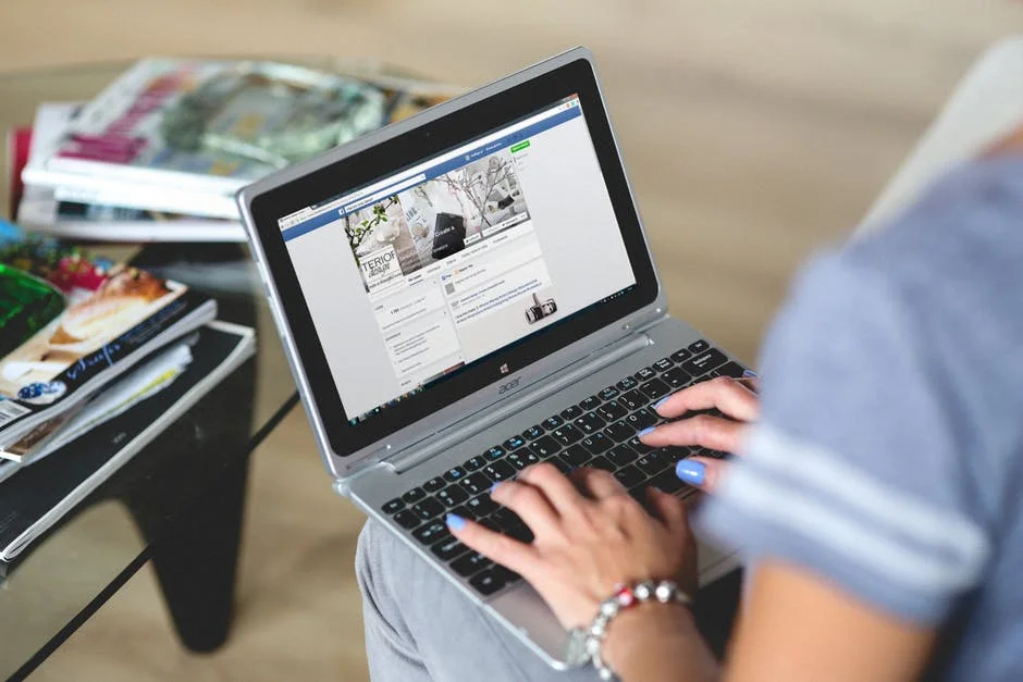 facebook ads mastermind group with jaymie.jpg