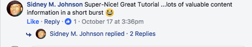 fb-ads-mastermind-group-testimonial-1.png