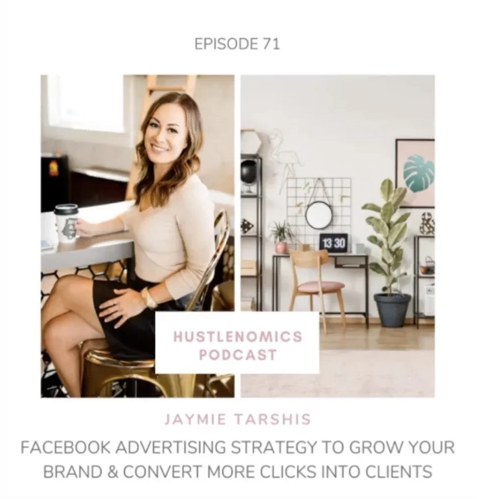 How Much Should You Spend On Facebook Ads?