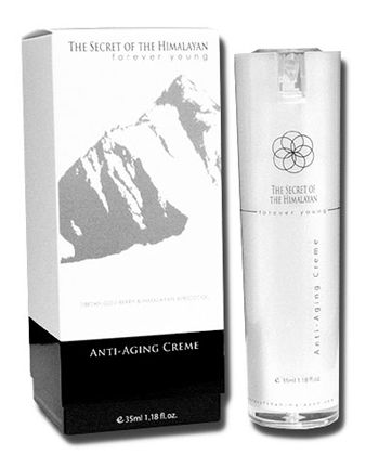 him-anti-aging-crm__84778.1405376609.1280.1280.jpg