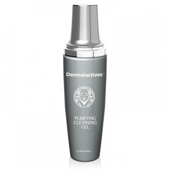 cleansing_gel-702x702.png
