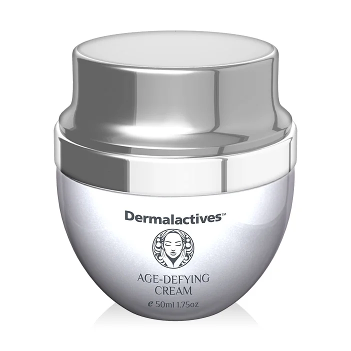age-defying-cream-702x702.jpg