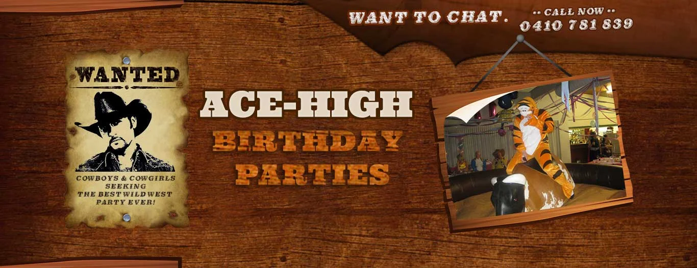 Ride-a-bull-cowboy-banner-ace-high.jpg