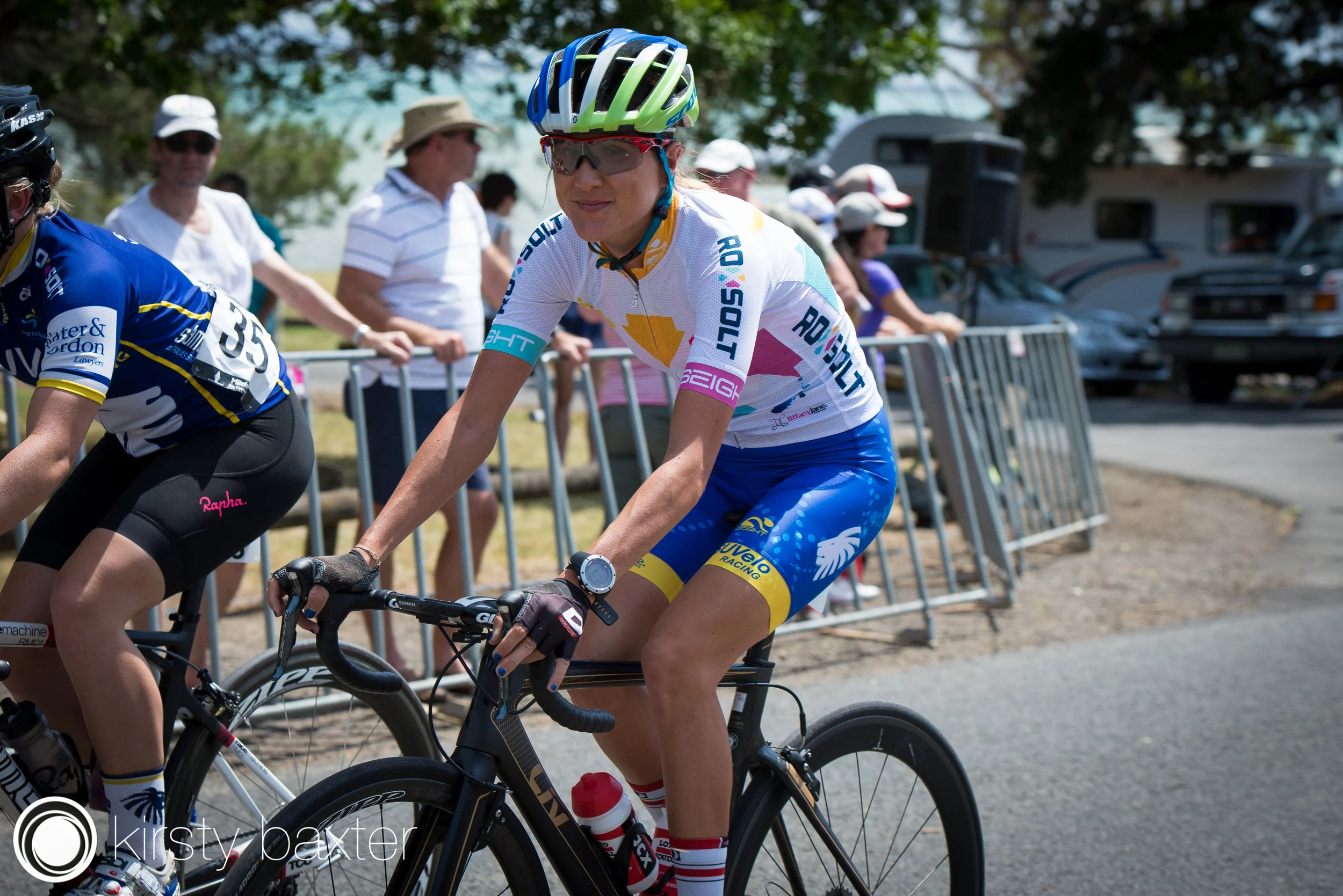 baycrits-womens-st2-10.jpg