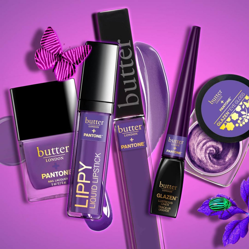 www.butterlondon.com