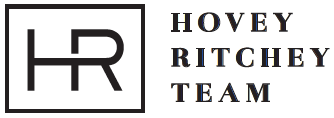 The Hovey | Ritchey Team