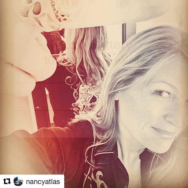 If you are in East Hampton tomorrow, Thursday March 20th please show up at Town Hall at 6:30pm. #Repost @nancyatlas with @get_repost
・・・
They are trying to take away my Surf Lodge Wednesdays. They are proposing a bill that will effectively wipe out t