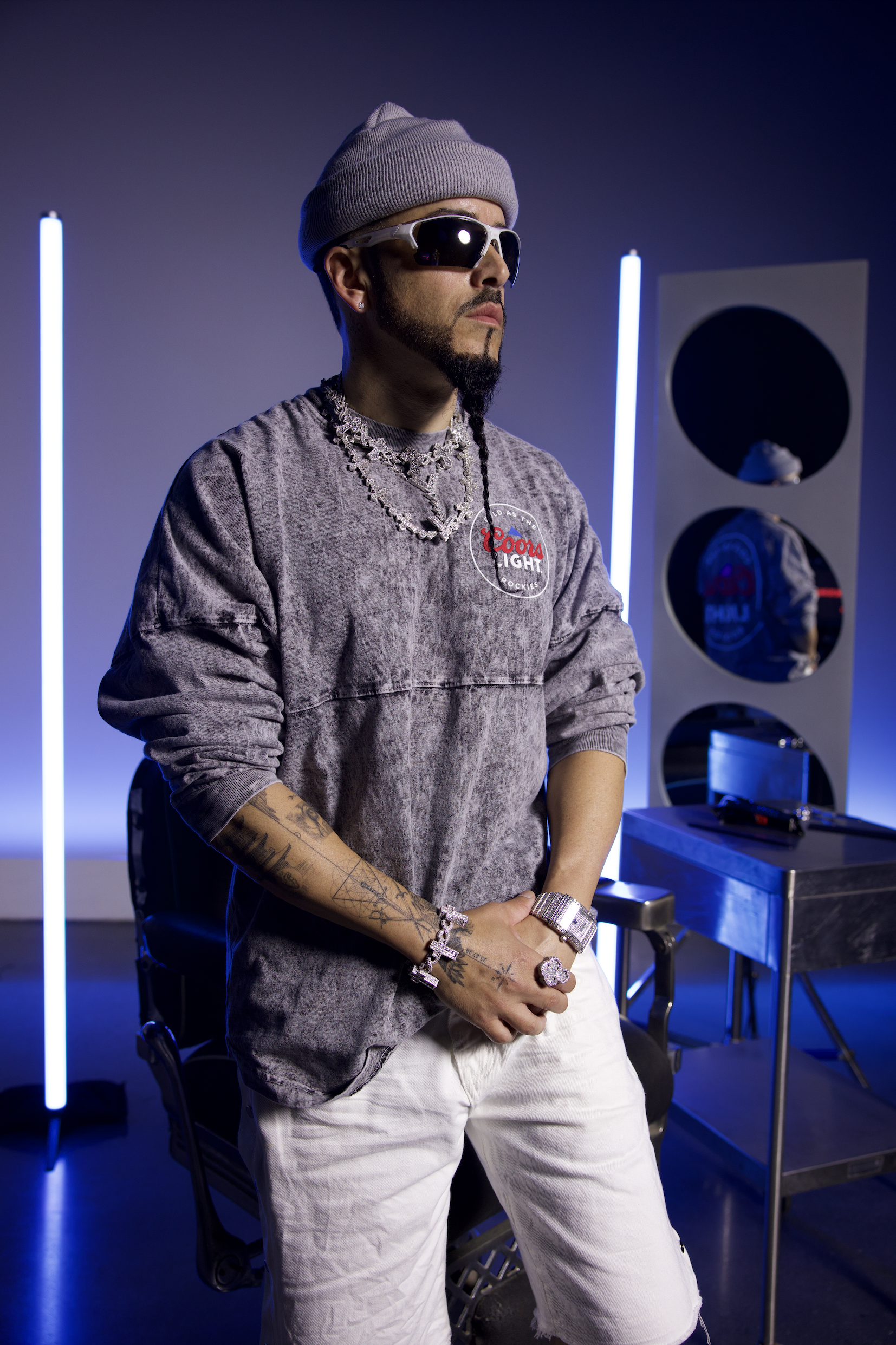 Screenshot 2026-04-28 at 10.54.02 AM.png