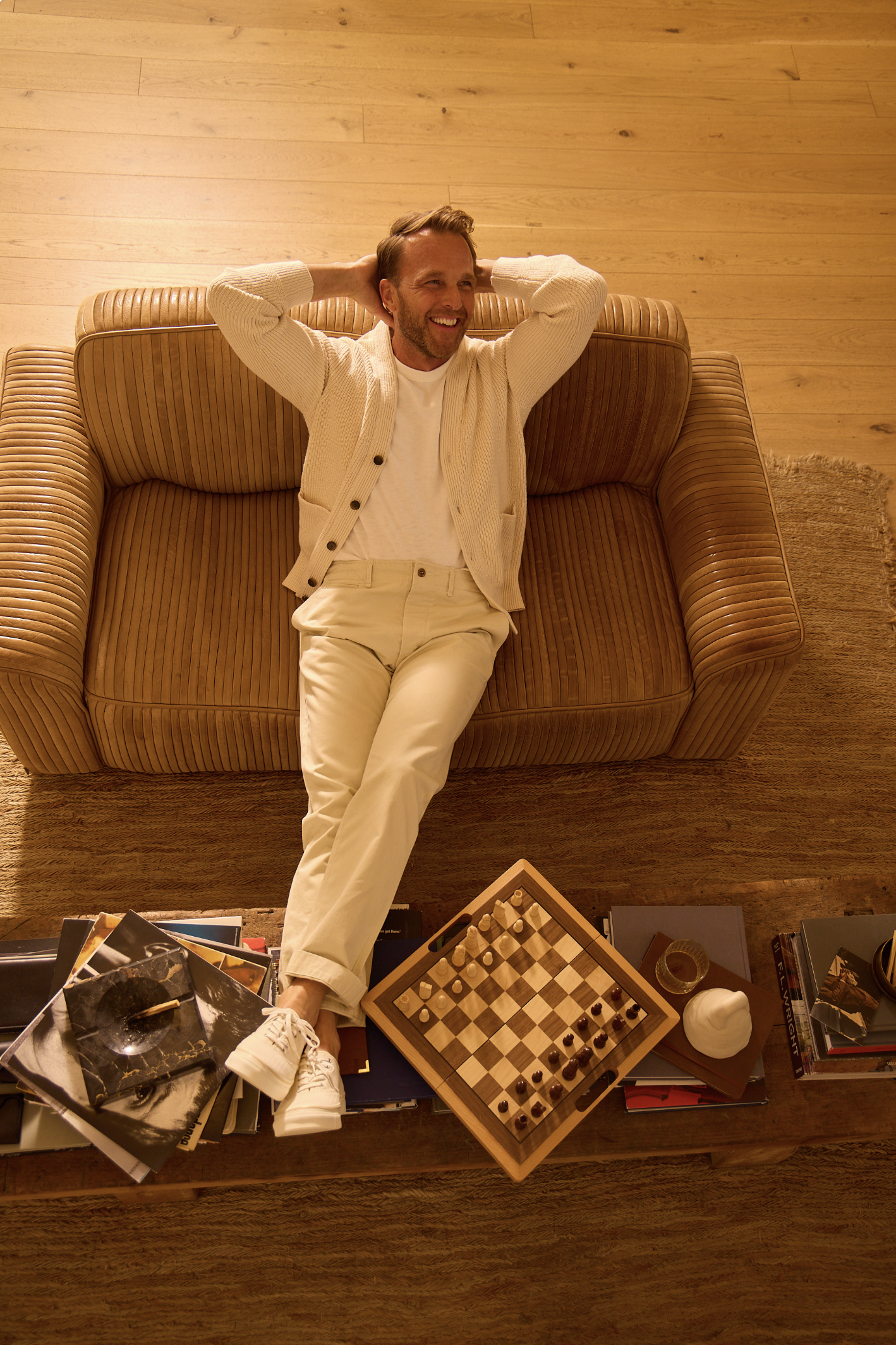 Screenshot 2026-04-28 at 11.15.31 AM.png