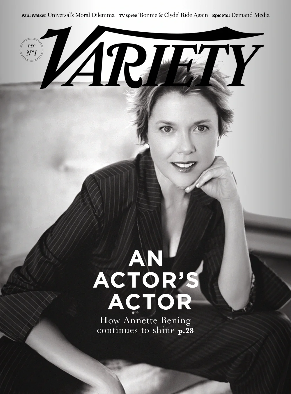 VARIETY COVER.jpg