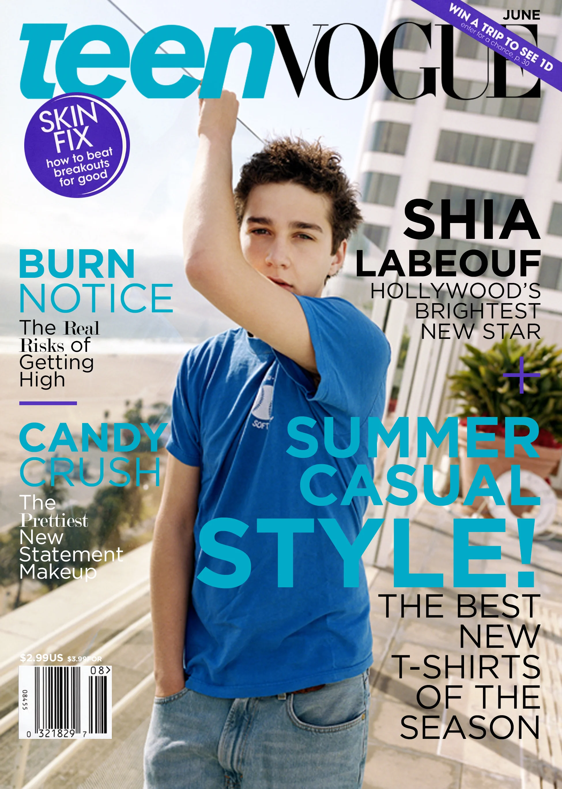 SHIA TEEN VOUGE cover.jpg