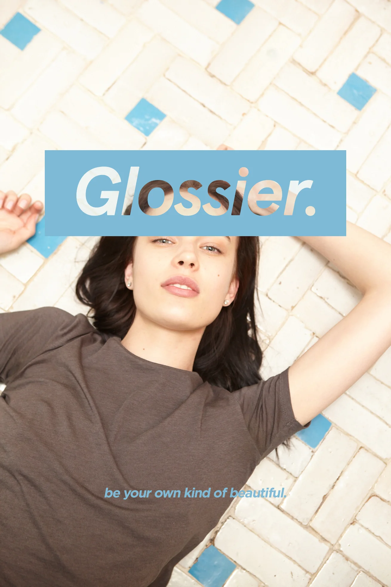 GLOSSIER6.jpg