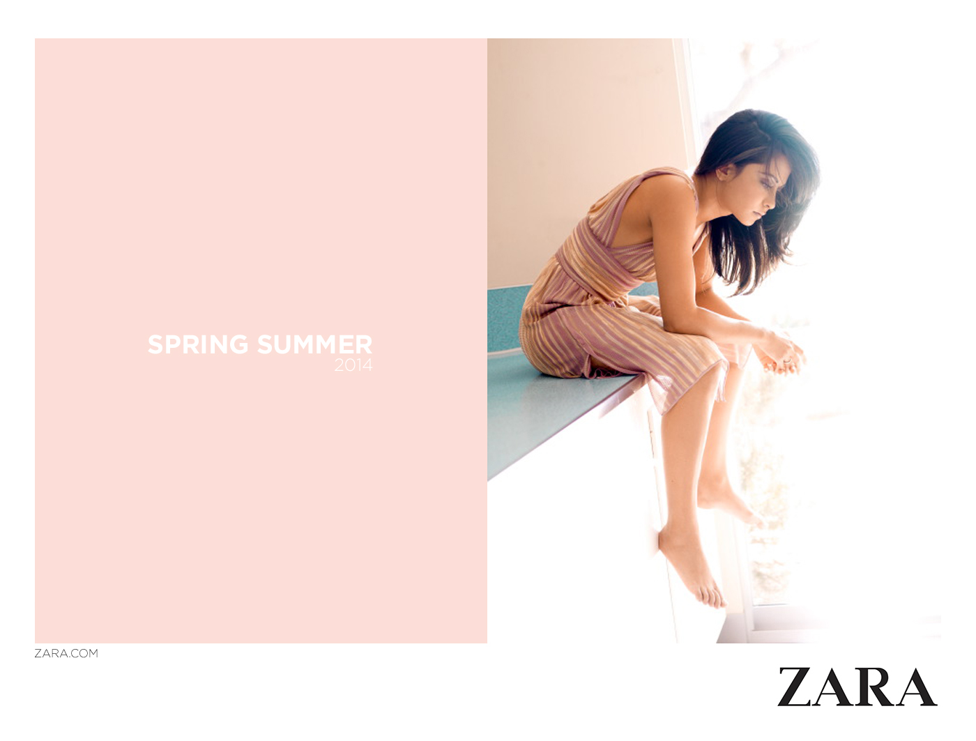 zara ad.jpg