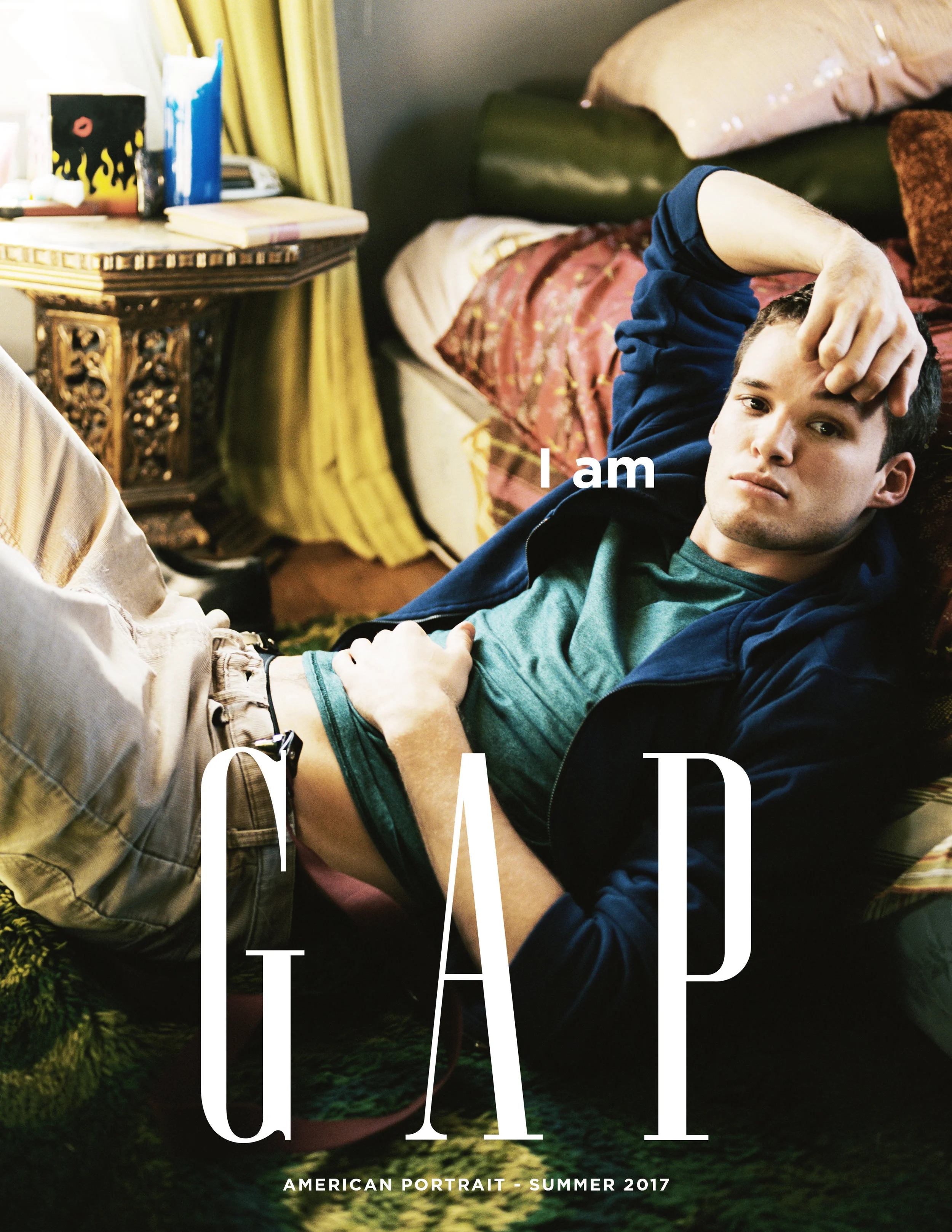 GAP AD 3.jpg