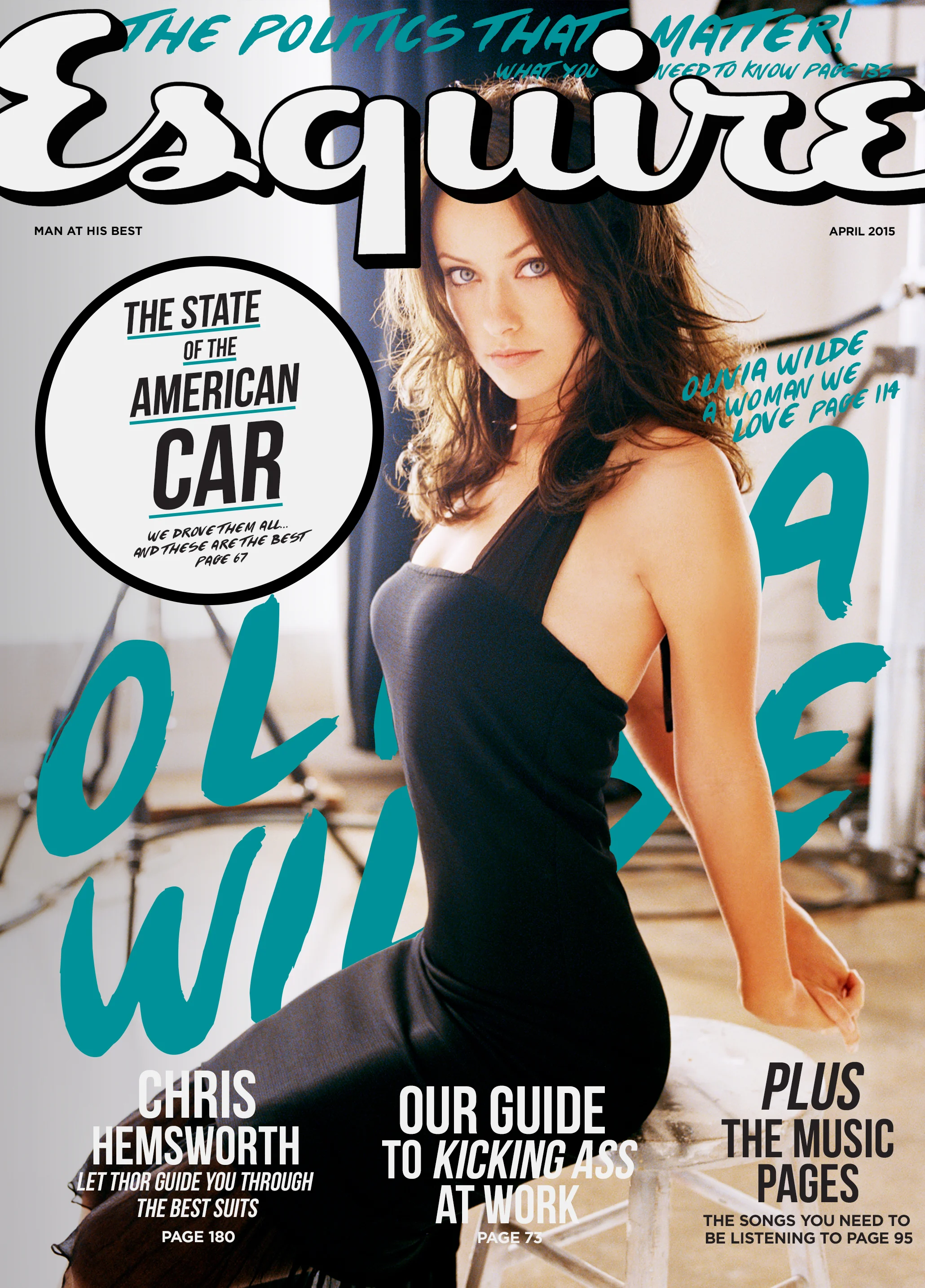 OW ESQUIRE COVER.jpg