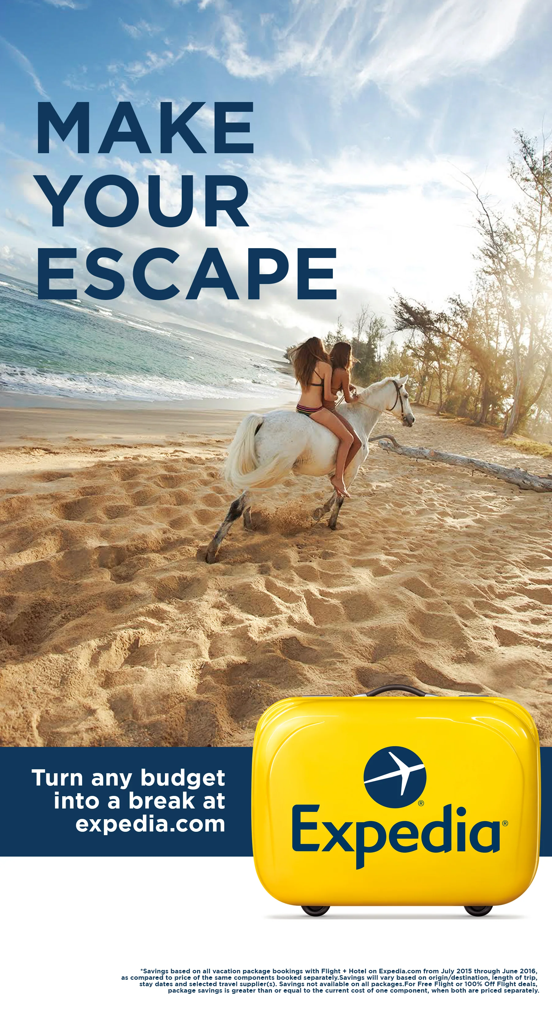 EXPEDIA AD.jpg