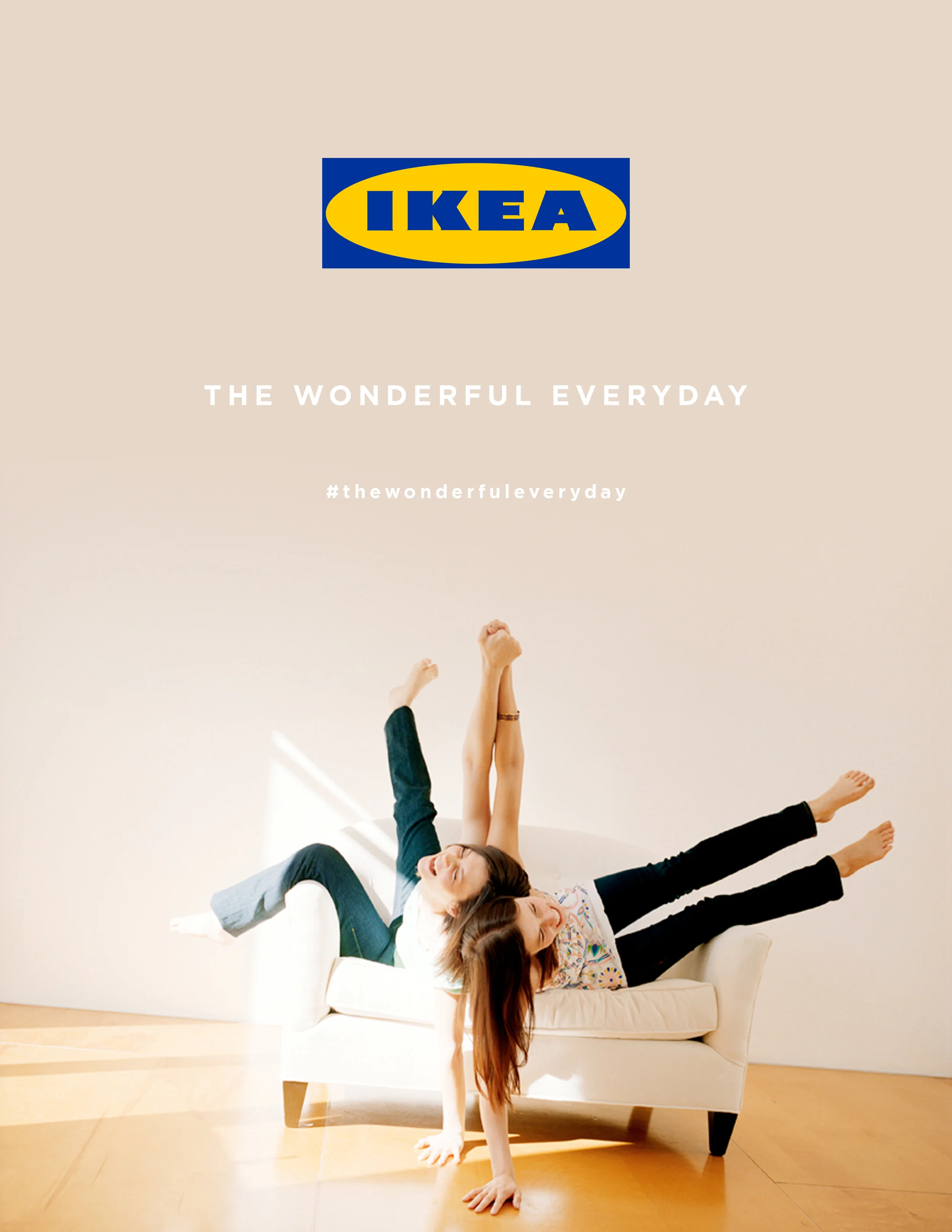 IKEA AD.jpg