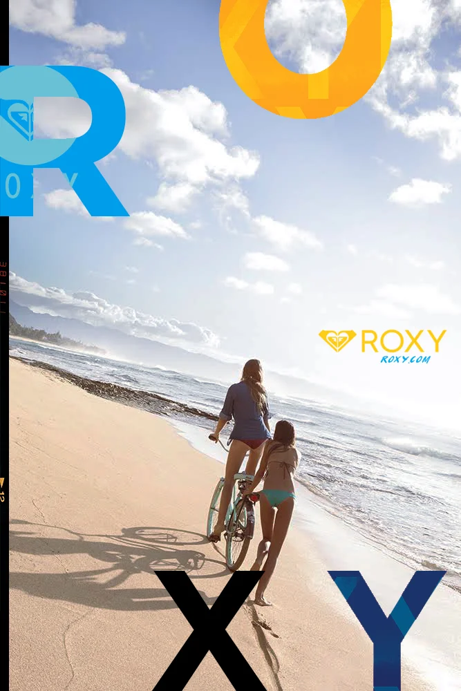 ROXY AD 3.jpg