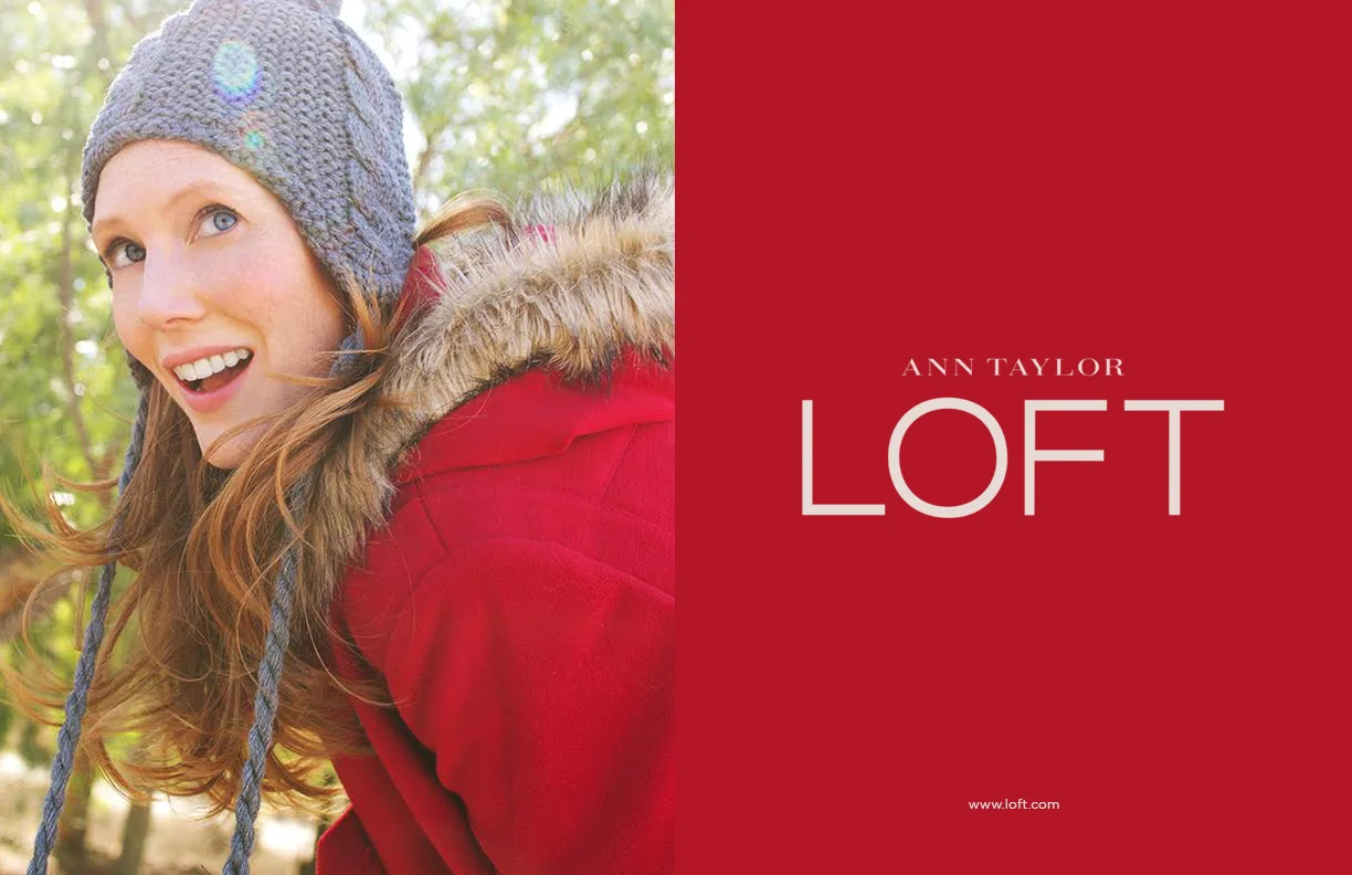 LOFT AD2.jpg