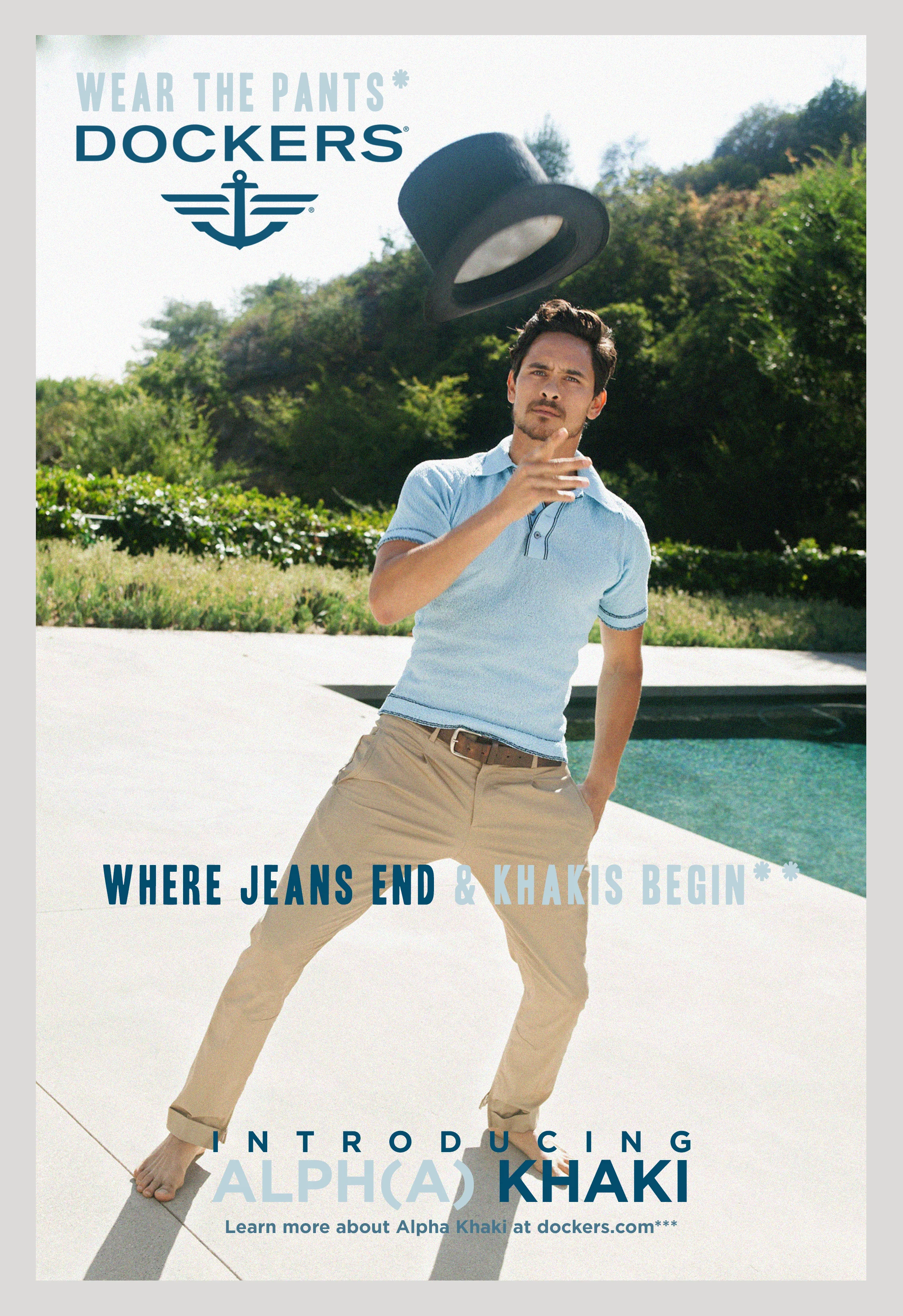 dockers ad.jpg