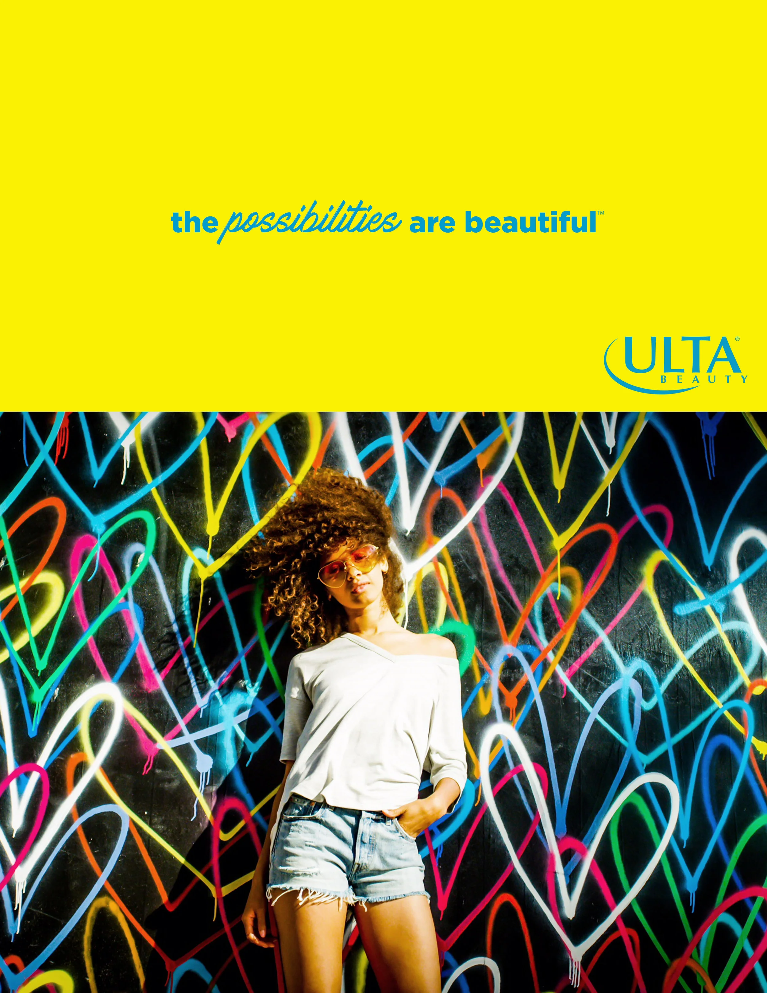 ULTA 1.jpg