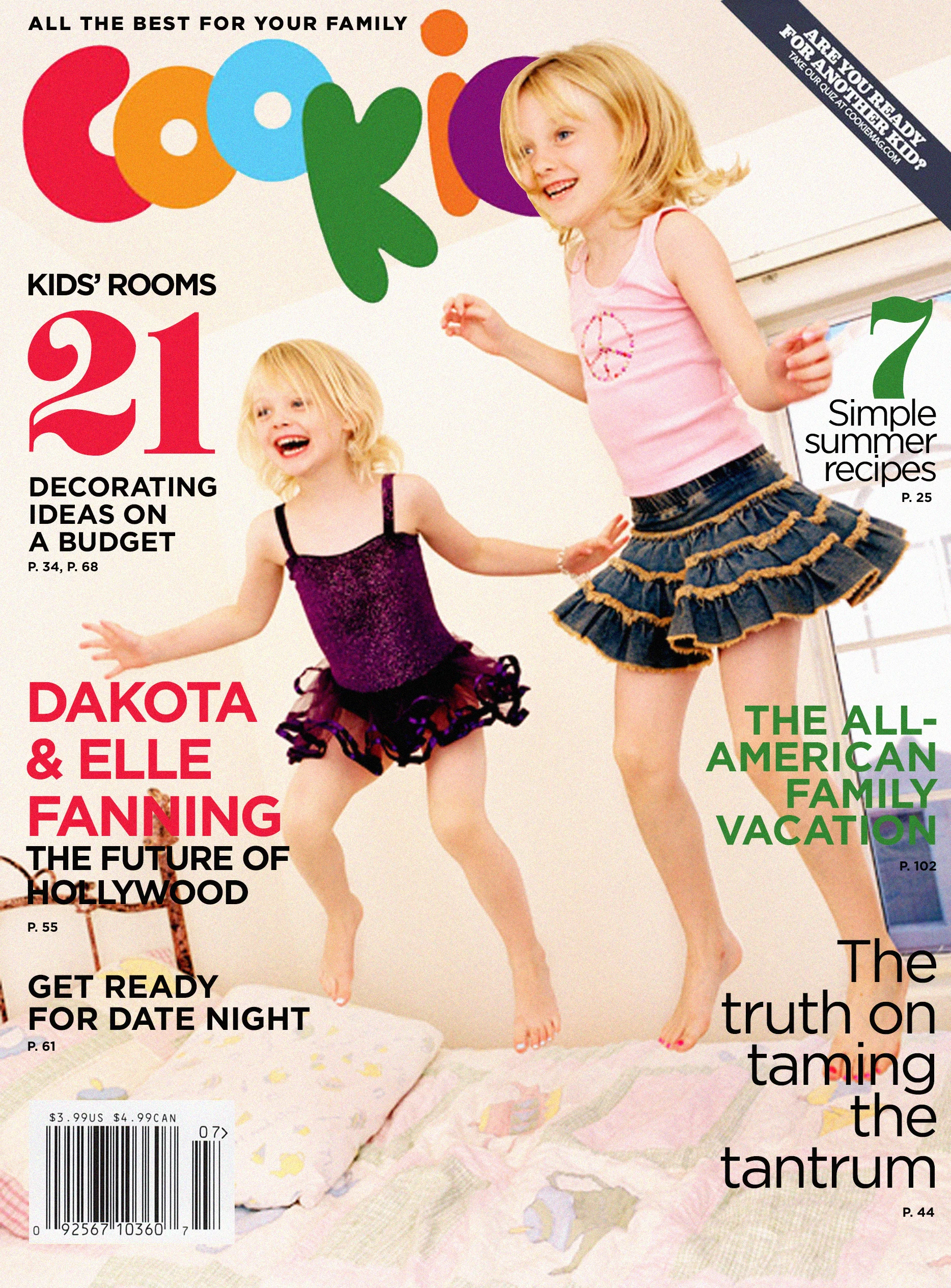cookie cover.jpg