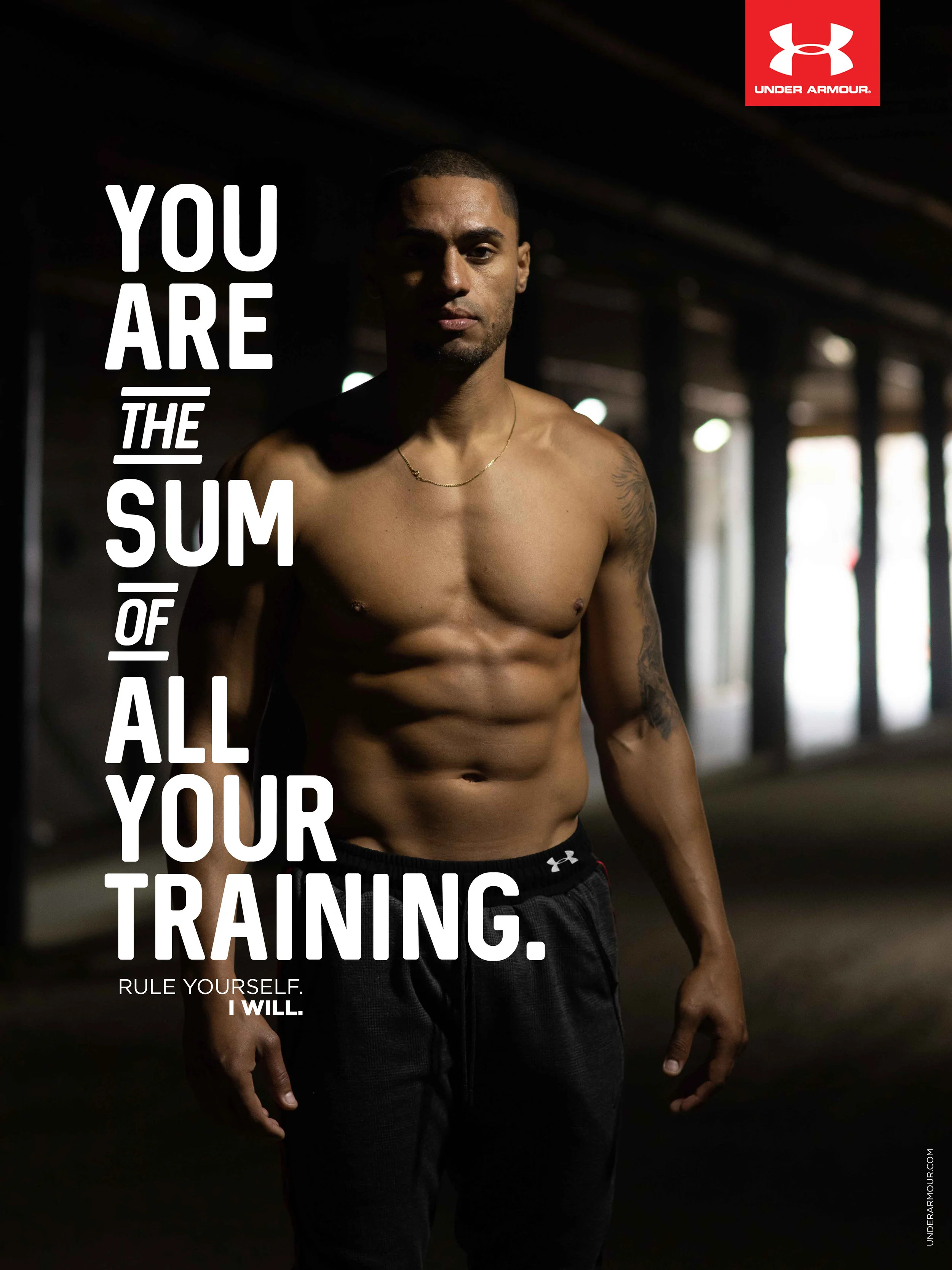 UNDER ARMOUR.jpg