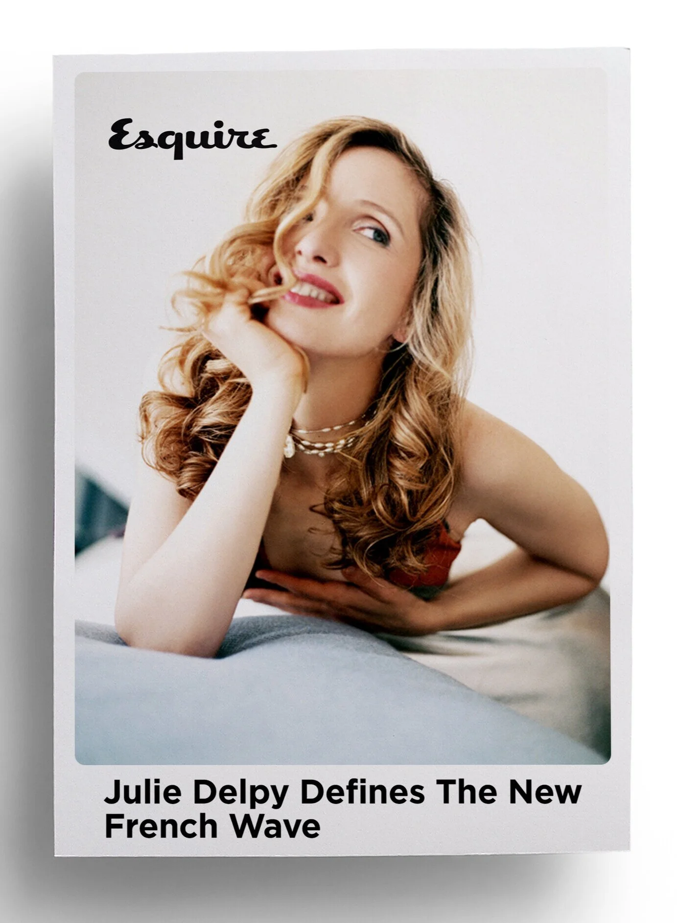 JD+ESQUIRE+FRAME.jpg