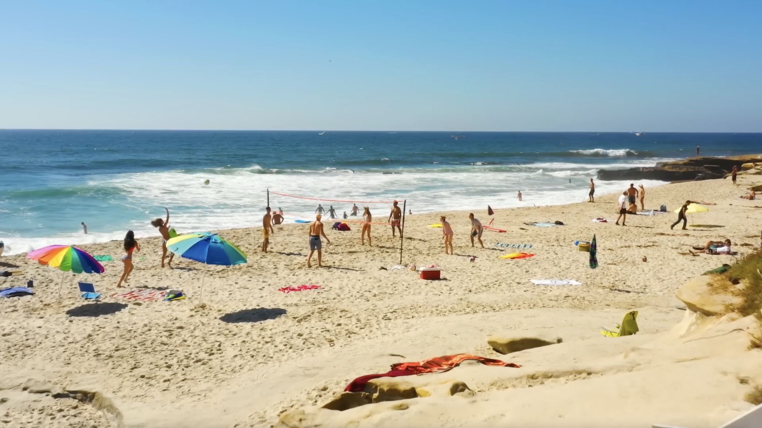 Screenshot 2026-04-28 at 1.45.42 PM.png