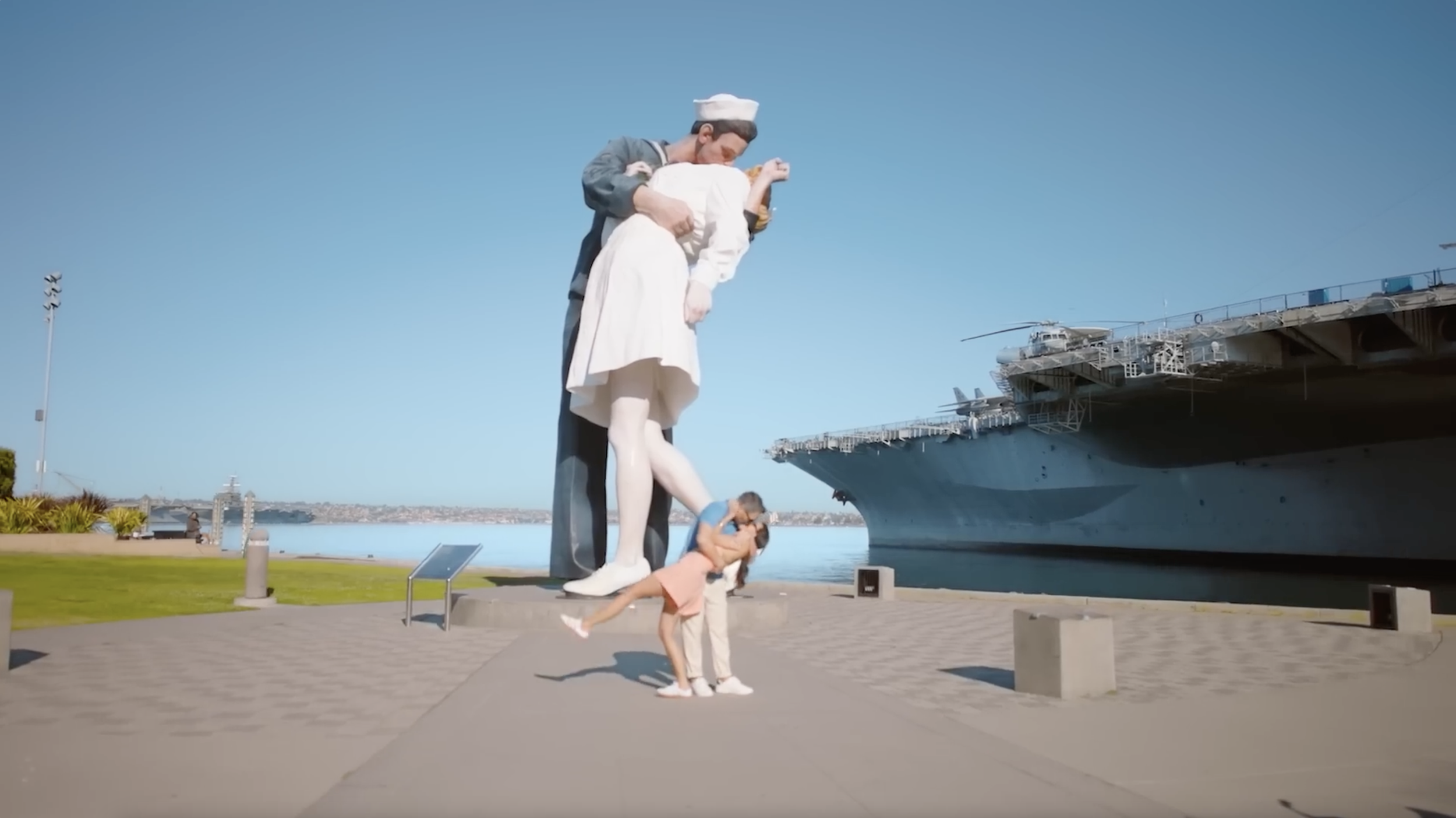 Screenshot 2026-04-28 at 1.49.01 PM.png