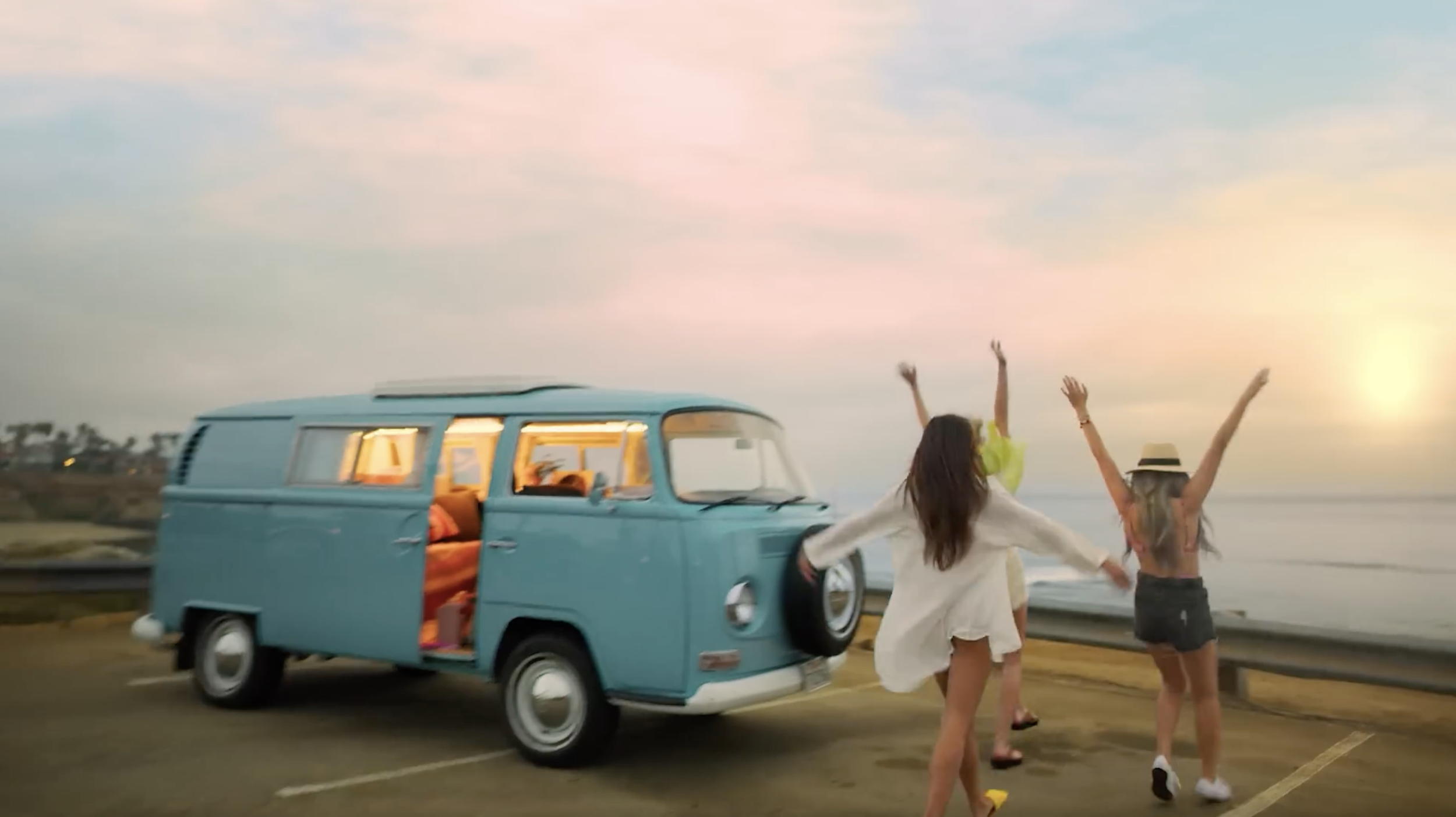 Screenshot 2026-04-28 at 1.49.29 PM.png