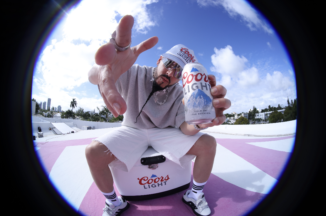 Screenshot 2026-04-28 at 10.56.19 AM.png