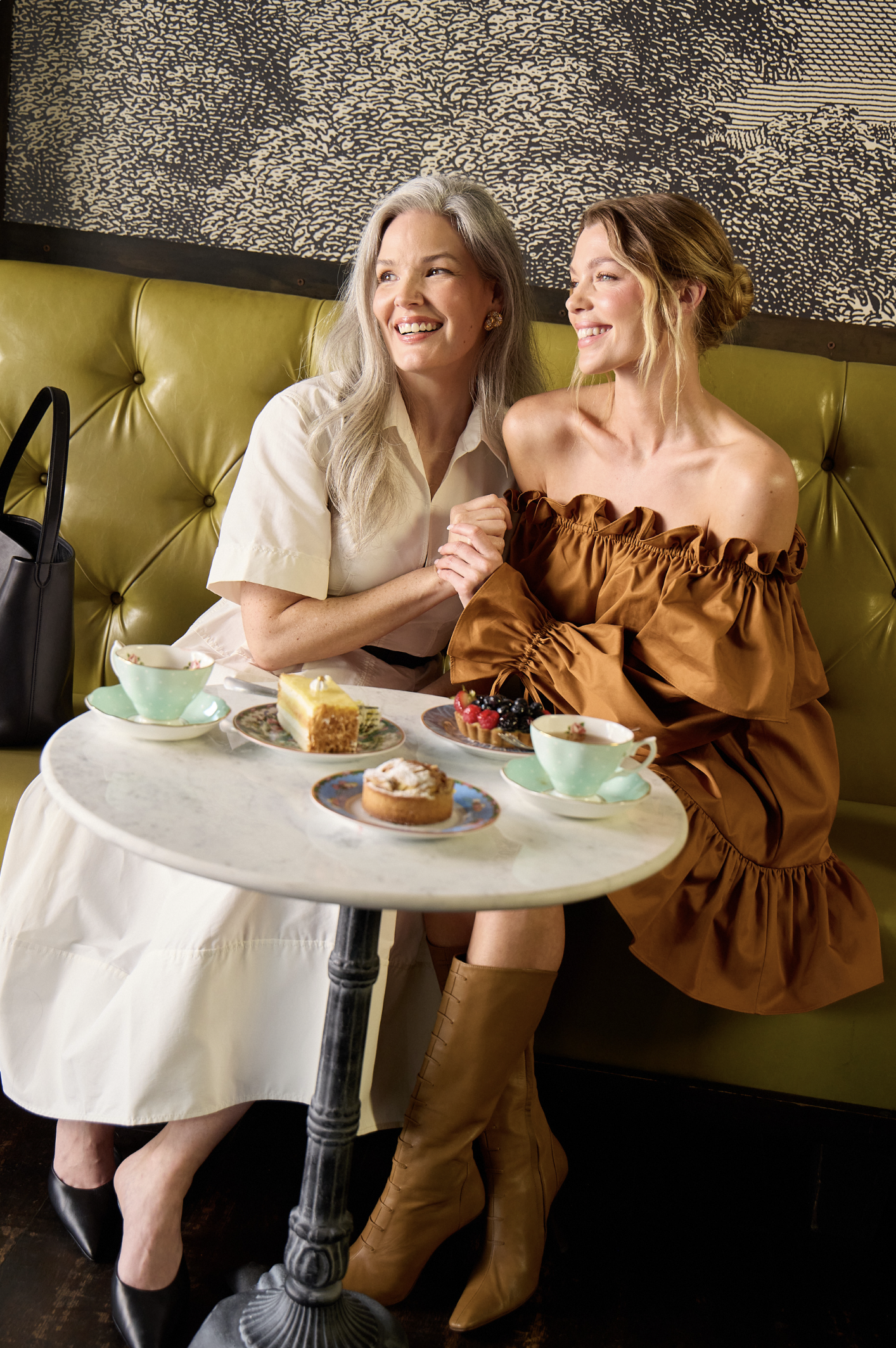 Screenshot 2026-04-28 at 11.18.27 AM.png