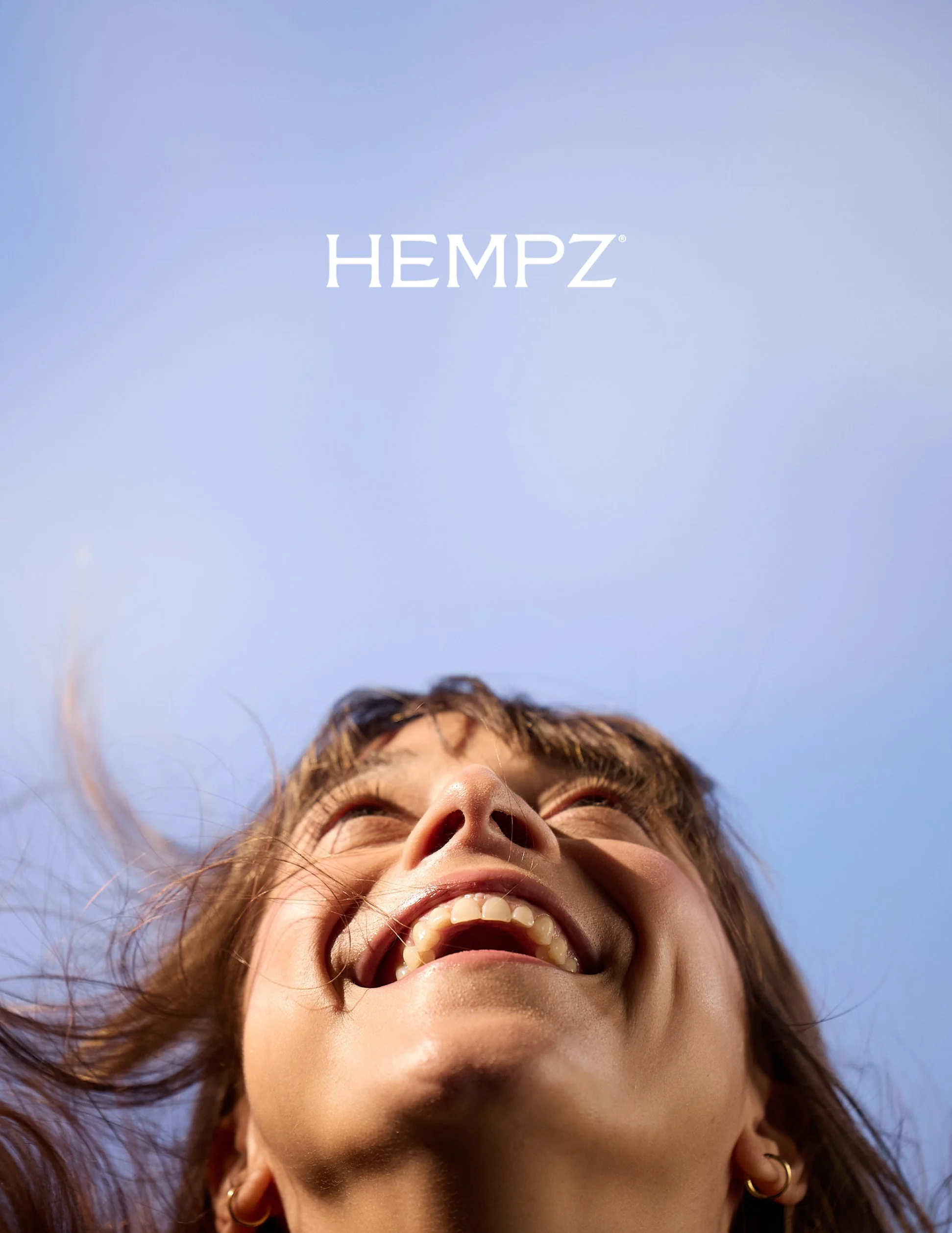 251217_Hempz_DanaTynan_SHOT_01_0253 copy.jpg