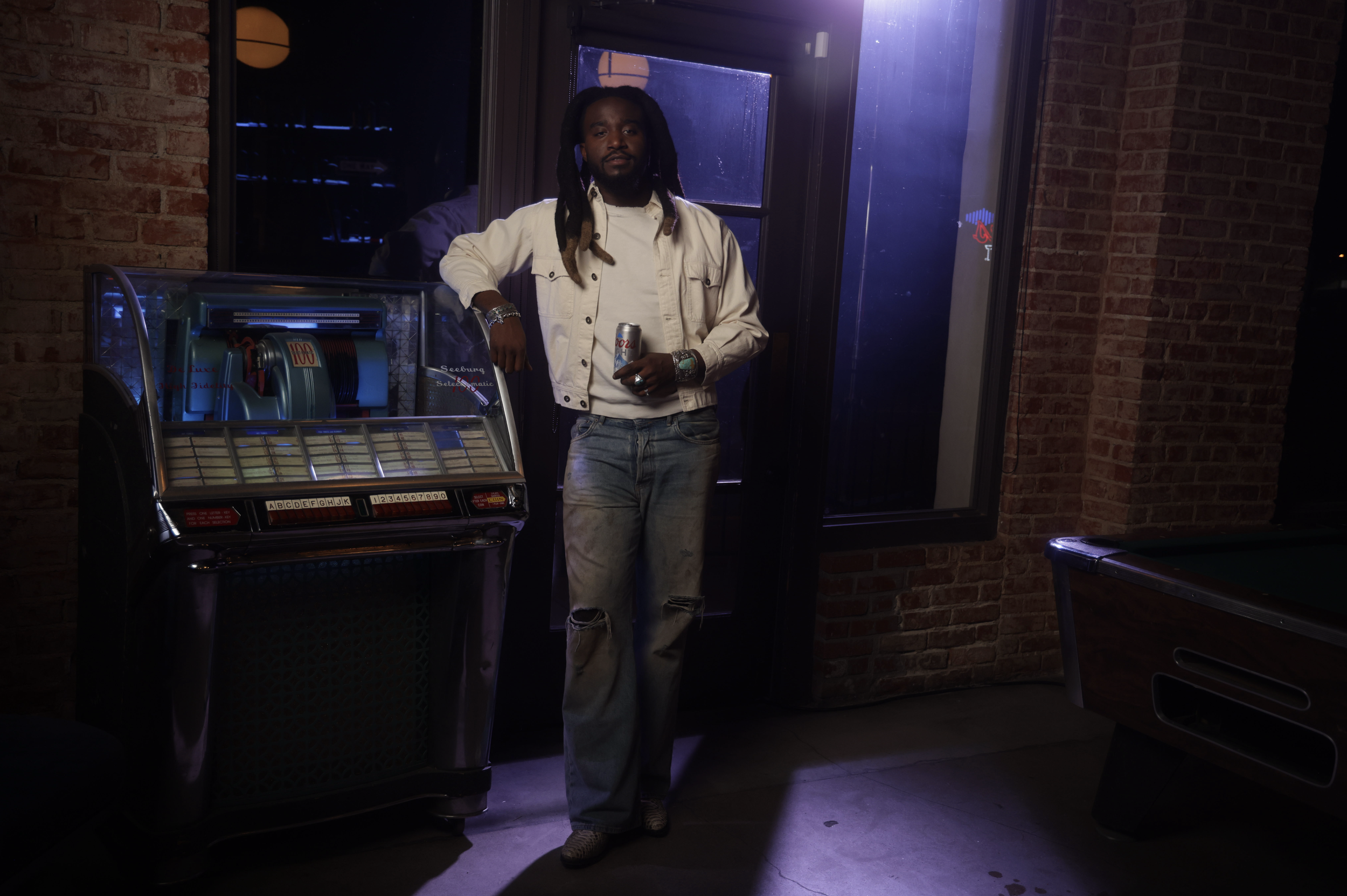 Screenshot 2026-04-28 at 11.09.48 AM.png