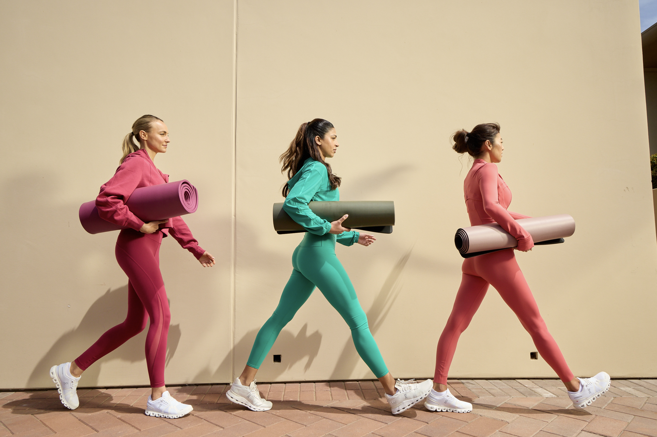 Screenshot 2026-04-28 at 11.13.10 AM.png