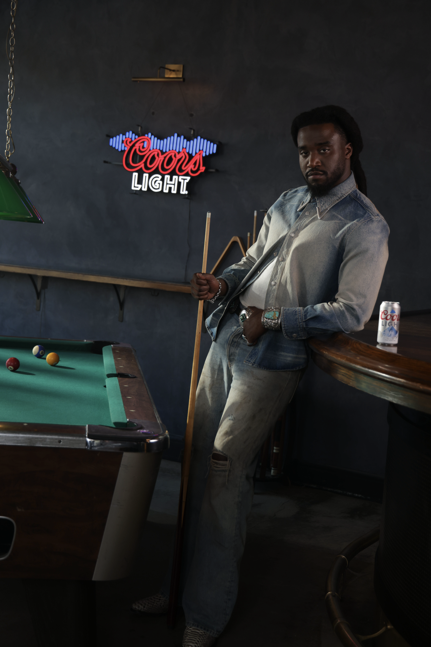 Screenshot 2026-04-28 at 11.09.12 AM.png