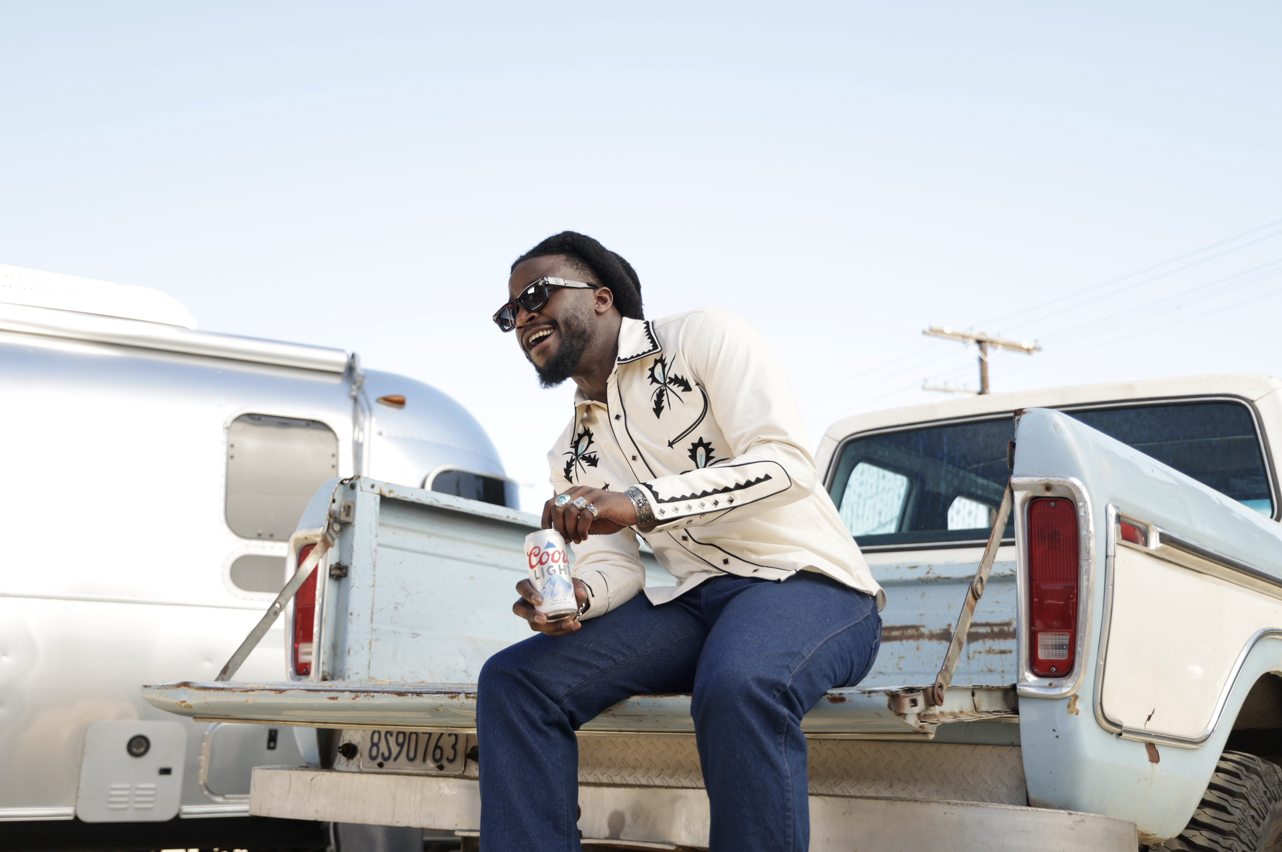 Screenshot 2026-04-28 at 11.10.09 AM.png