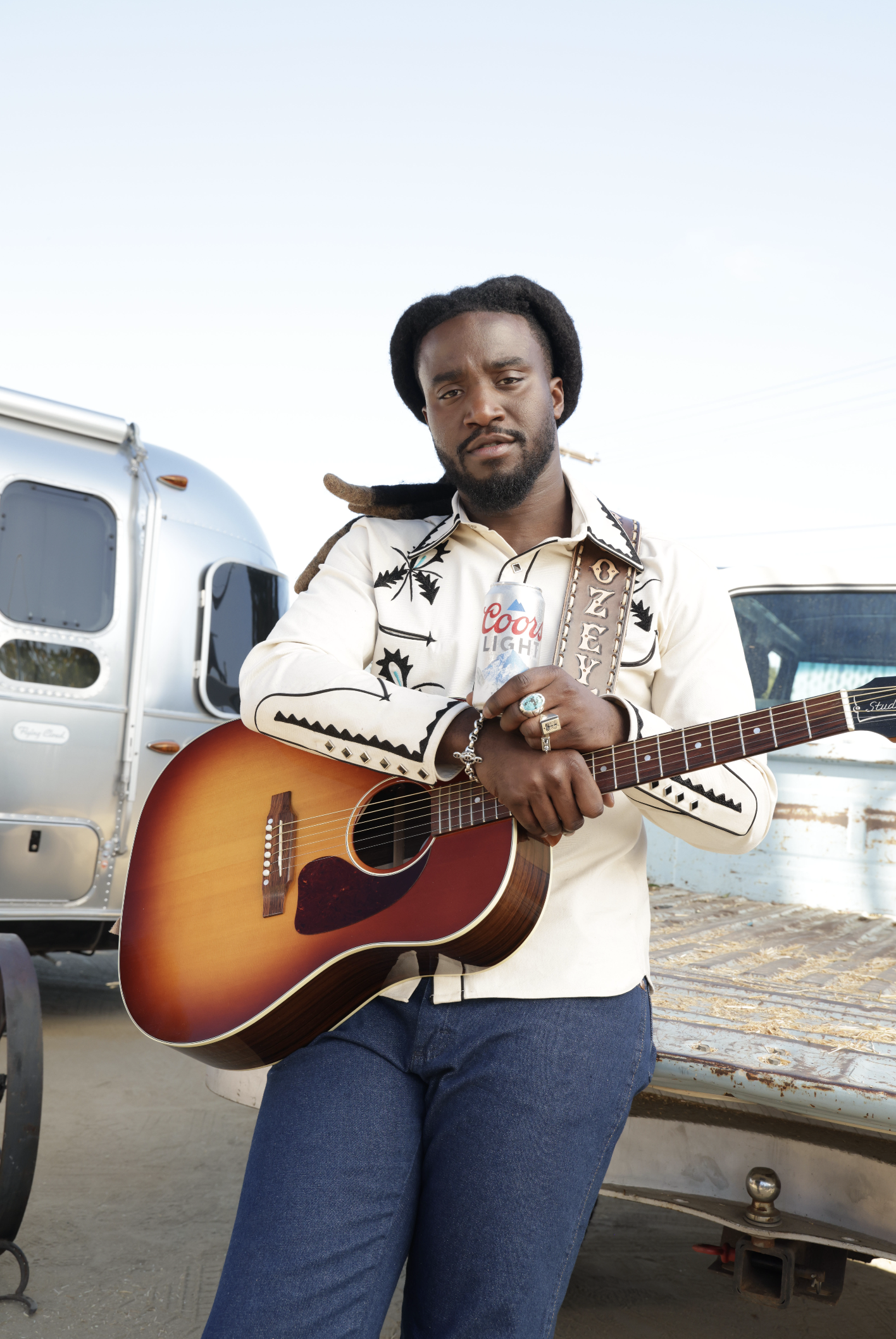 Screenshot 2026-04-28 at 11.08.30 AM.png