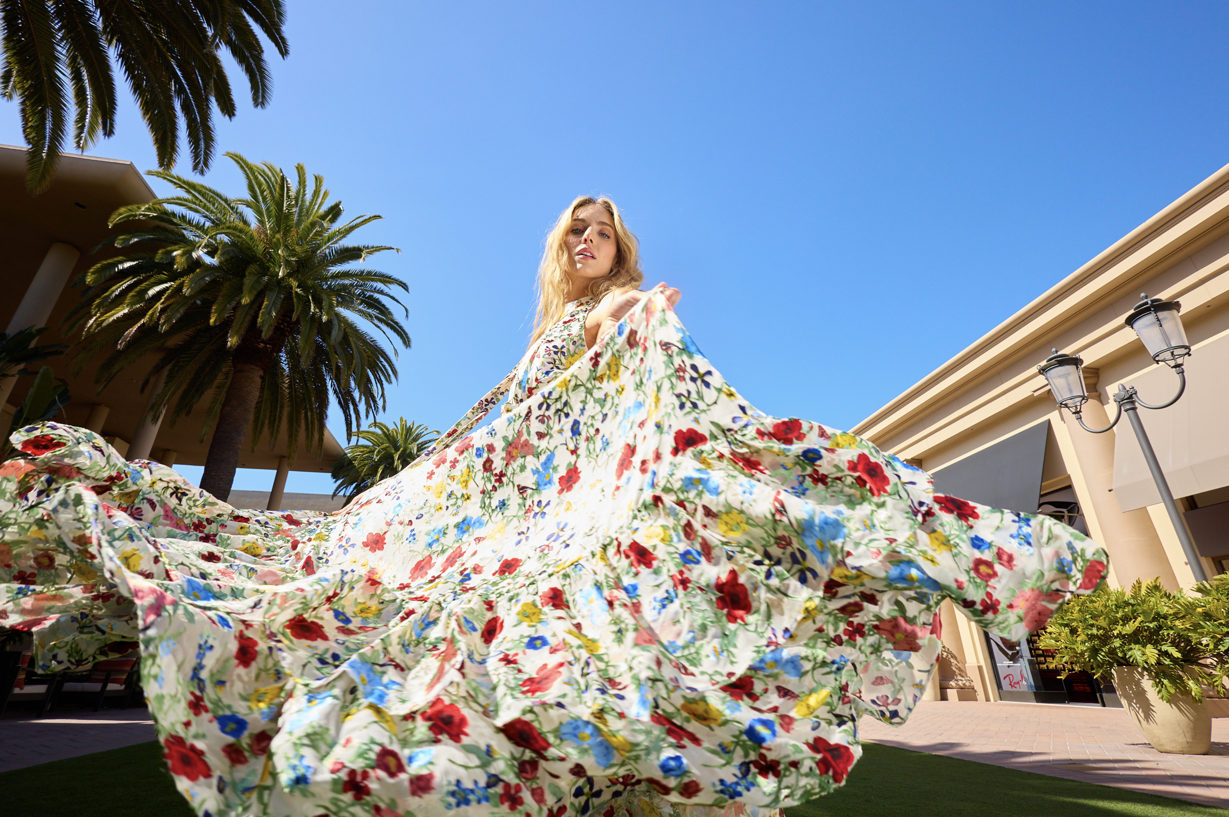 Screenshot 2026-04-28 at 11.24.43 AM.png