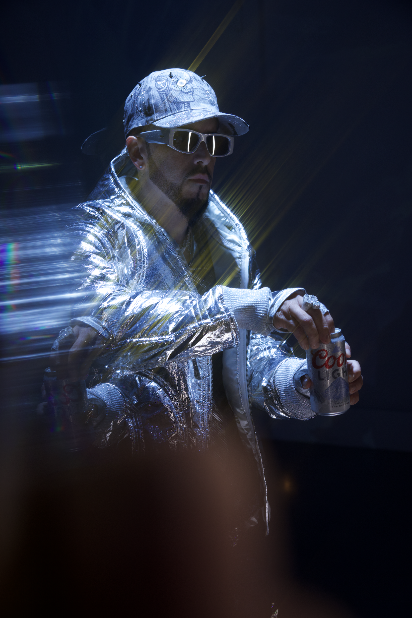 Screenshot 2026-04-28 at 10.58.35 AM.png