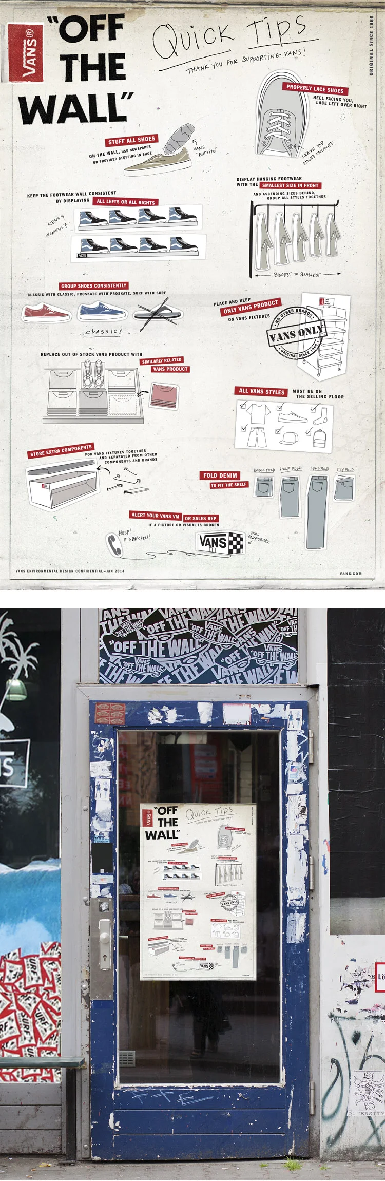 VansPoster_Panel.jpg